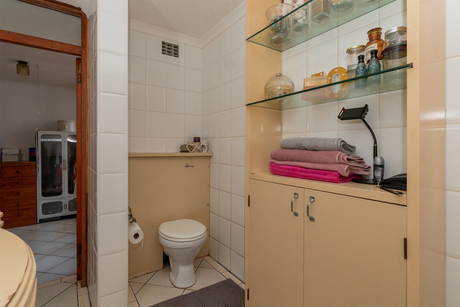 3 Bedroom Property for Sale in Boksburg West Gauteng