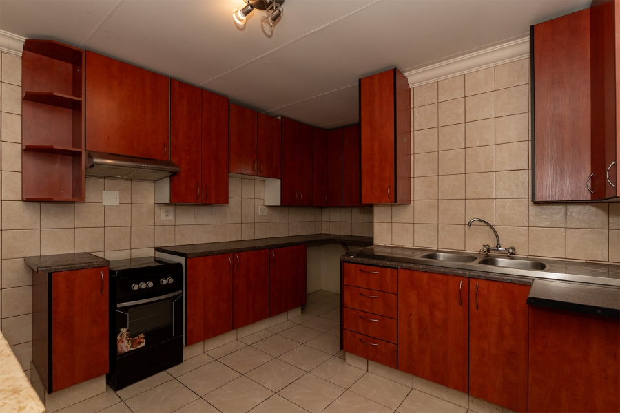 3 Bedroom Property for Sale in Boksburg West Gauteng