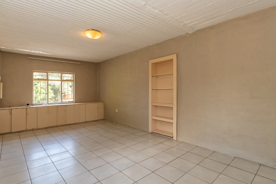 3 Bedroom Property for Sale in Boksburg West Gauteng