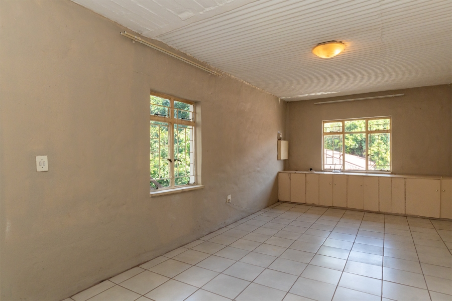 3 Bedroom Property for Sale in Boksburg West Gauteng