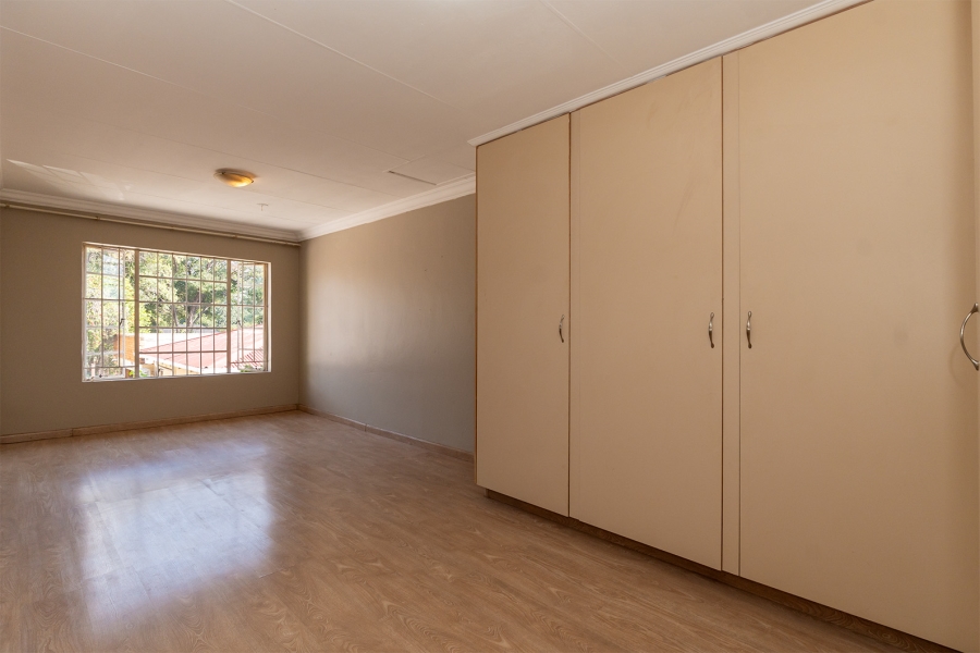 3 Bedroom Property for Sale in Boksburg West Gauteng