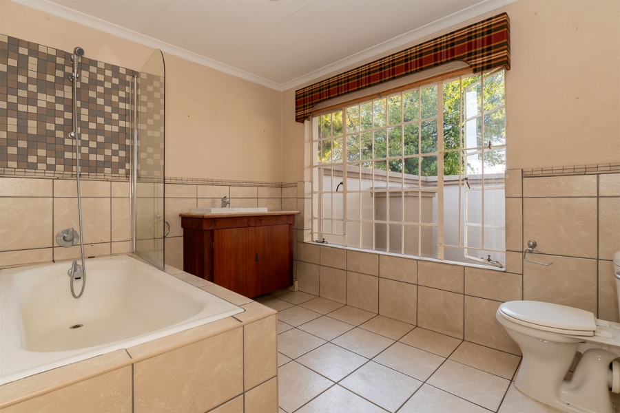 3 Bedroom Property for Sale in Boksburg West Gauteng