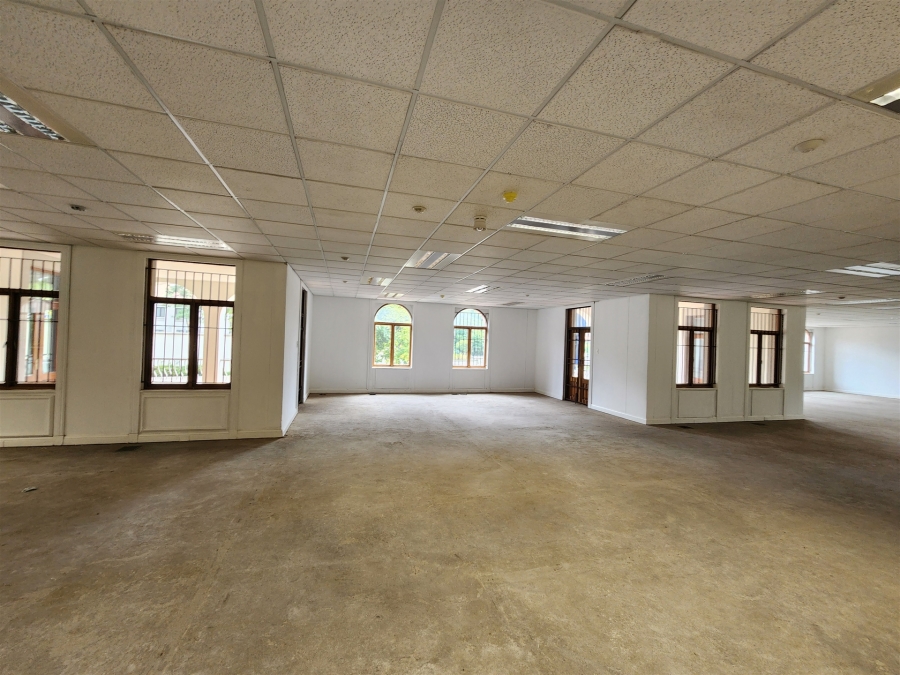 To Let Commercial Property for Rent in Strathavon Gauteng