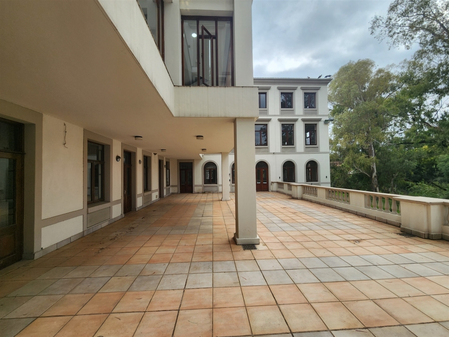To Let Commercial Property for Rent in Strathavon Gauteng