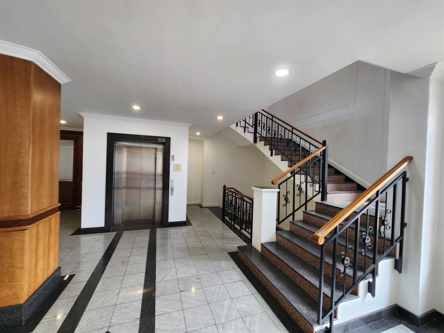 To Let Commercial Property for Rent in Strathavon Gauteng