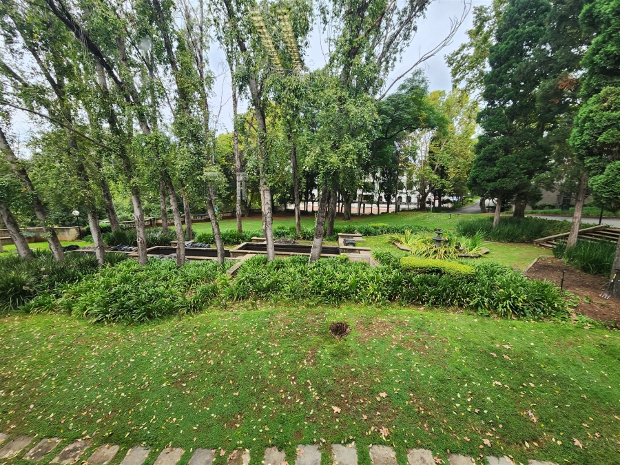 To Let Commercial Property for Rent in Strathavon Gauteng