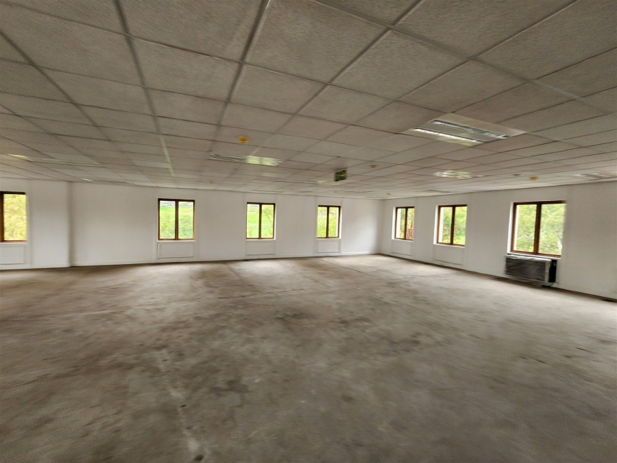 To Let Commercial Property for Rent in Strathavon Gauteng