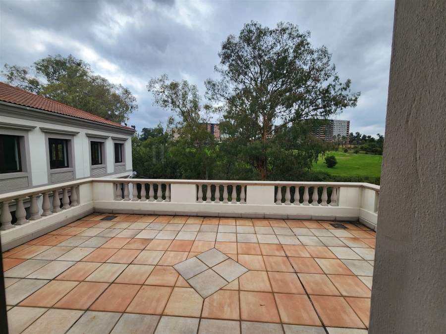 To Let Commercial Property for Rent in Strathavon Gauteng