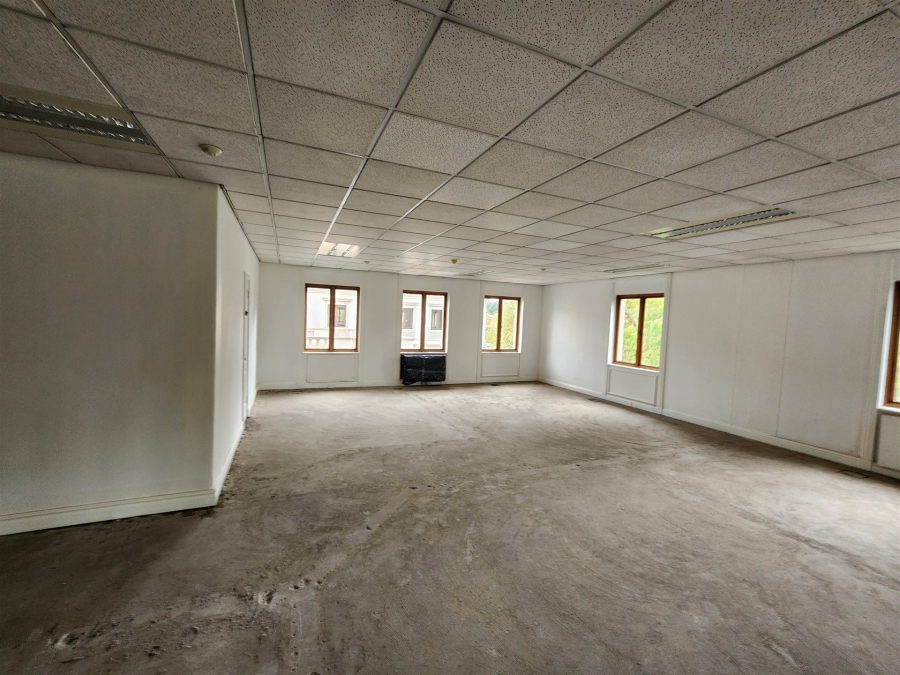 To Let Commercial Property for Rent in Strathavon Gauteng