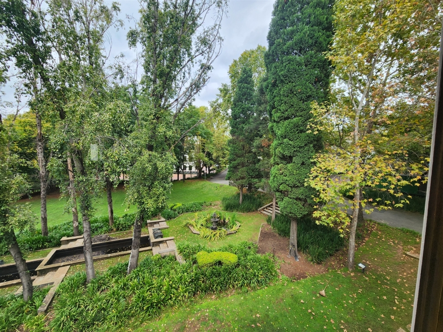 To Let Commercial Property for Rent in Strathavon Gauteng