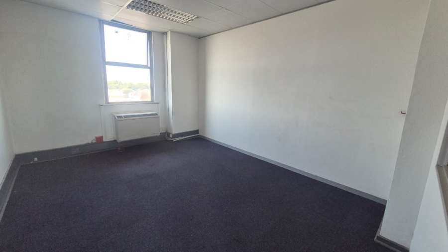 To Let Commercial Property for Rent in Bedford Gardens Gauteng