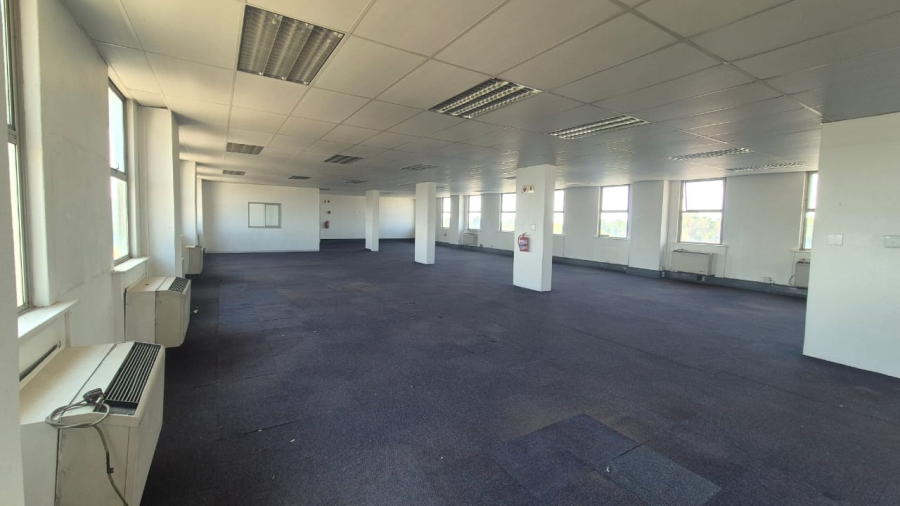 To Let Commercial Property for Rent in Bedford Gardens Gauteng