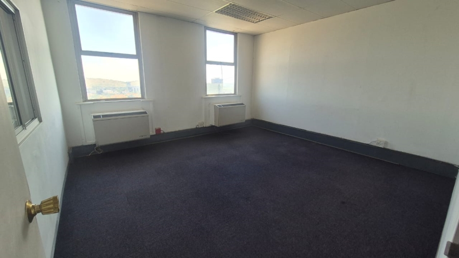 To Let Commercial Property for Rent in Bedford Gardens Gauteng