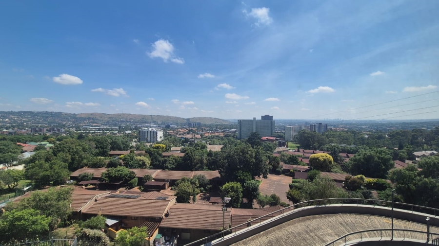 To Let Commercial Property for Rent in Bedford Gardens Gauteng
