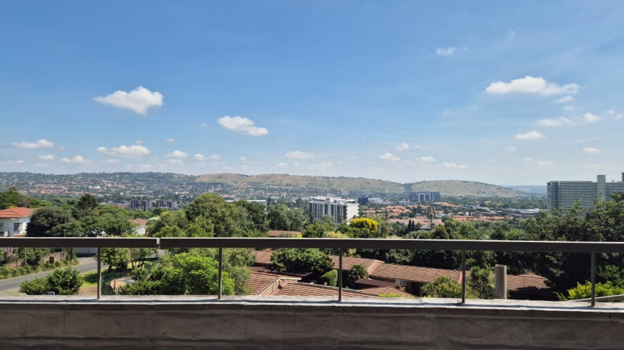 To Let Commercial Property for Rent in Bedford Gardens Gauteng