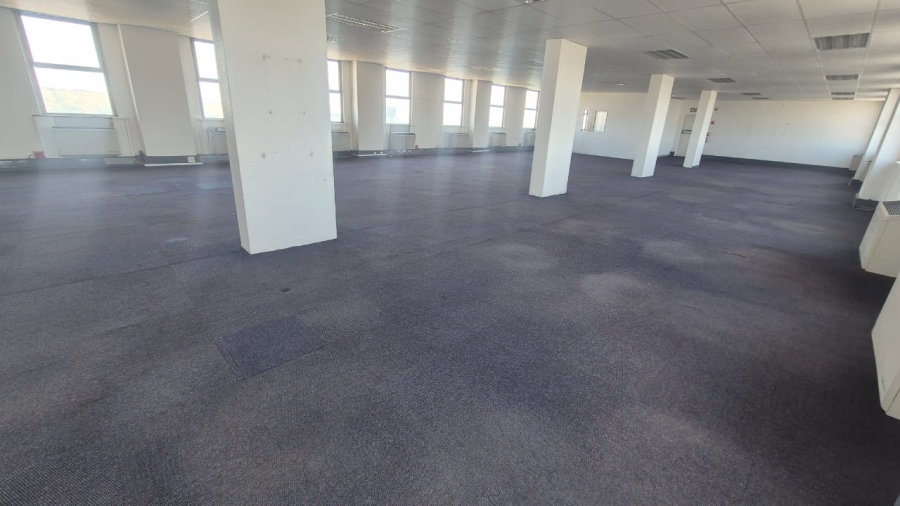 To Let Commercial Property for Rent in Bedford Gardens Gauteng