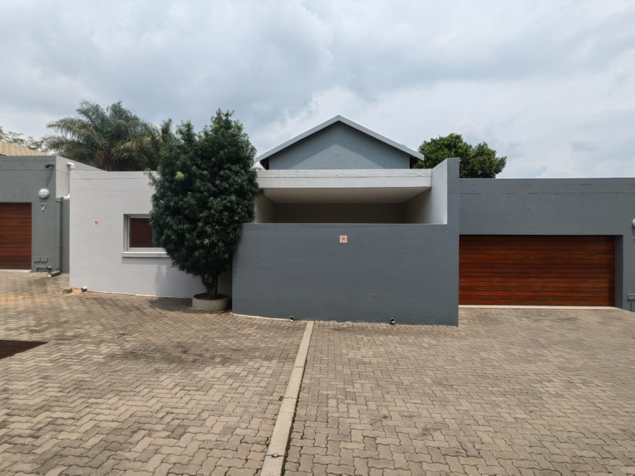 3 Bedroom Property for Sale in Essexwold Gauteng