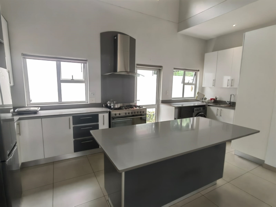 3 Bedroom Property for Sale in Essexwold Gauteng