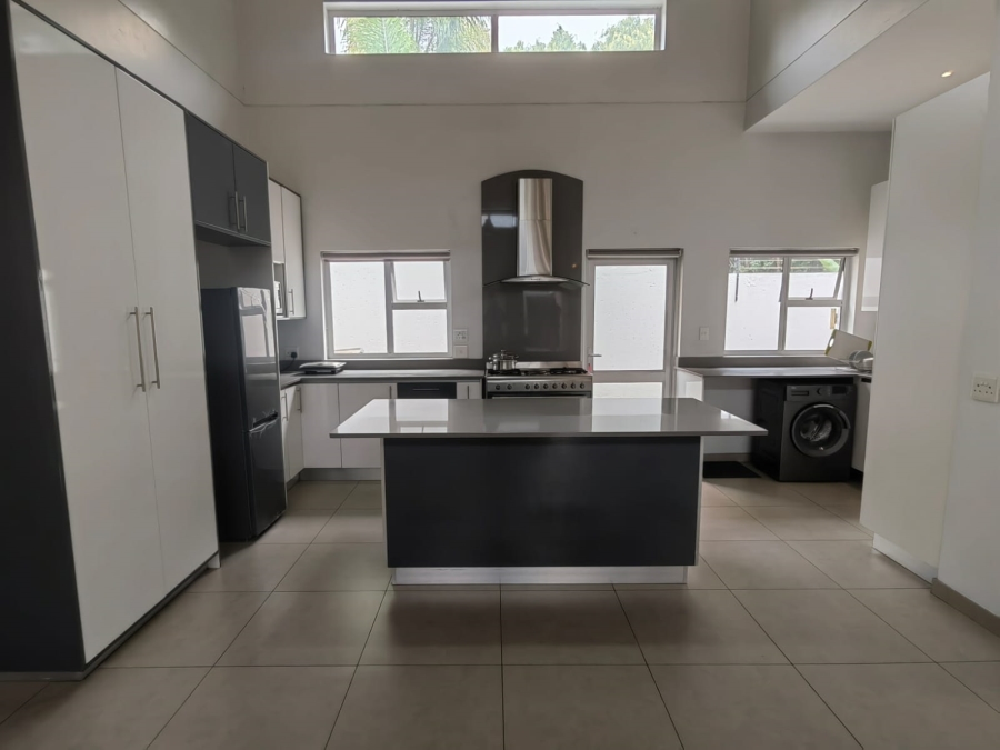 3 Bedroom Property for Sale in Essexwold Gauteng