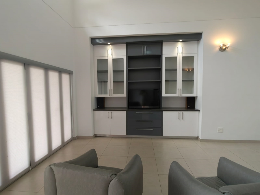 3 Bedroom Property for Sale in Essexwold Gauteng