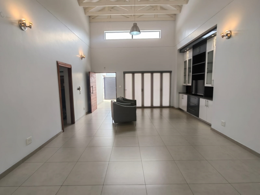 3 Bedroom Property for Sale in Essexwold Gauteng