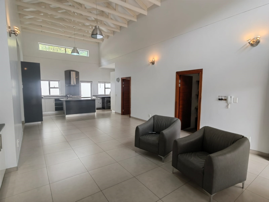 3 Bedroom Property for Sale in Essexwold Gauteng