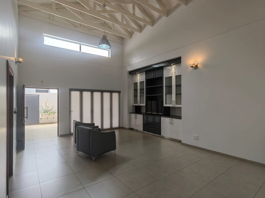 3 Bedroom Property for Sale in Essexwold Gauteng