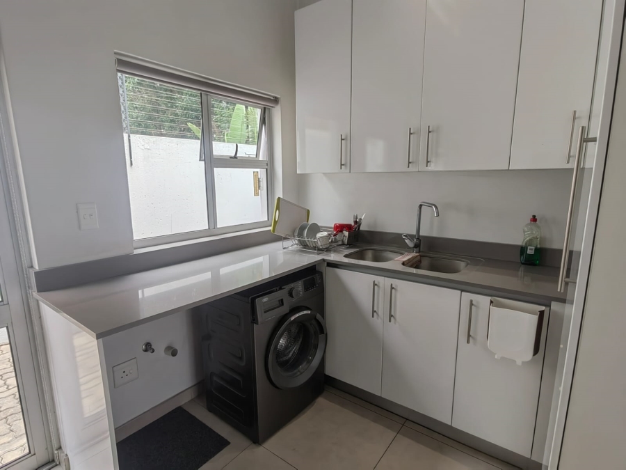 3 Bedroom Property for Sale in Essexwold Gauteng