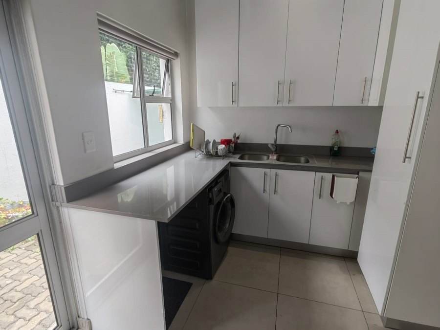 3 Bedroom Property for Sale in Essexwold Gauteng