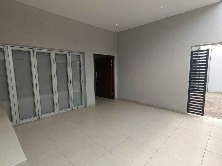 3 Bedroom Property for Sale in Essexwold Gauteng
