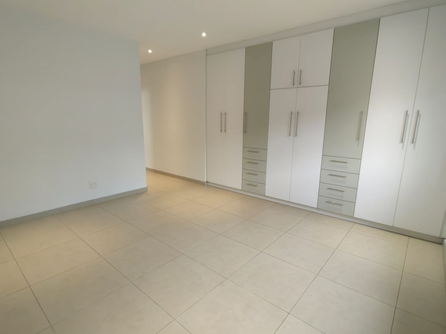 3 Bedroom Property for Sale in Essexwold Gauteng