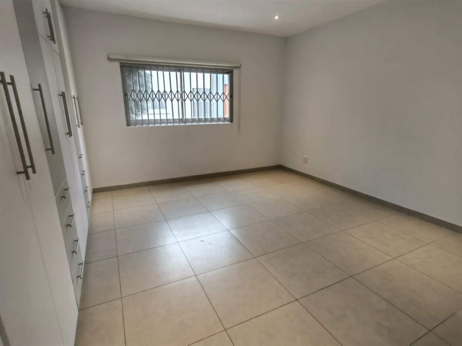 3 Bedroom Property for Sale in Essexwold Gauteng