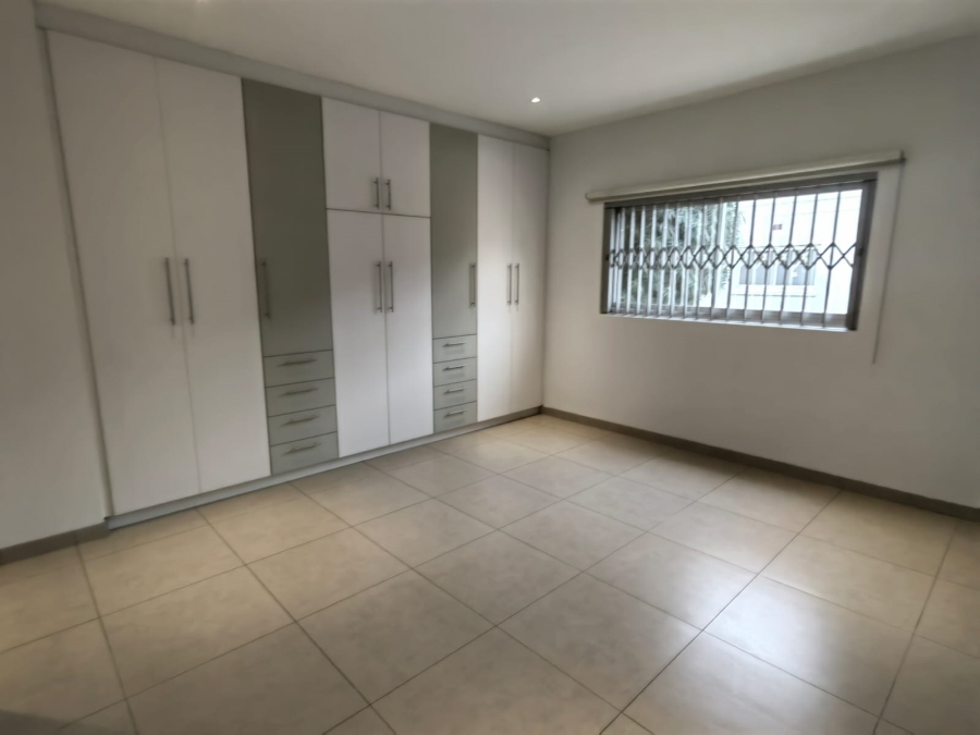 3 Bedroom Property for Sale in Essexwold Gauteng