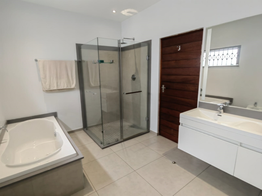 3 Bedroom Property for Sale in Essexwold Gauteng