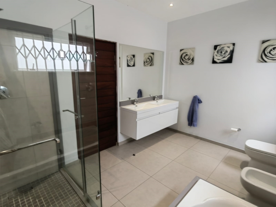 3 Bedroom Property for Sale in Essexwold Gauteng