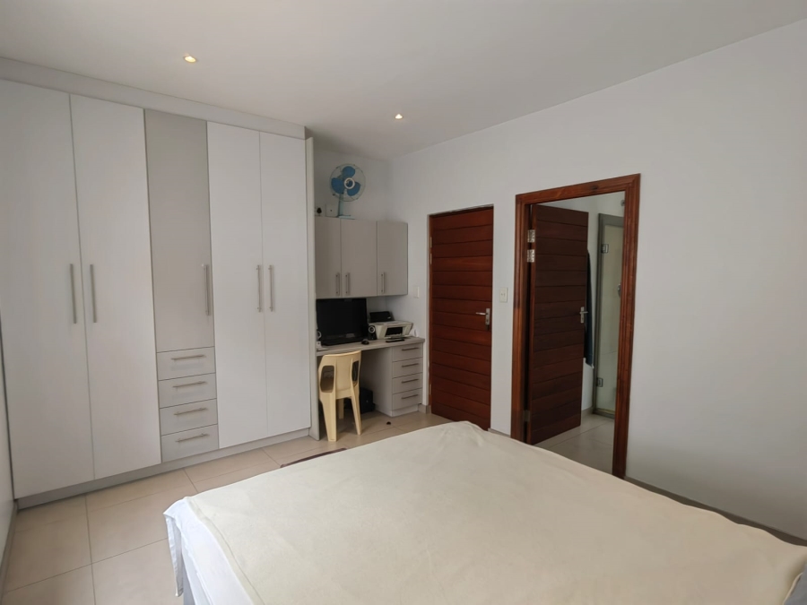 3 Bedroom Property for Sale in Essexwold Gauteng