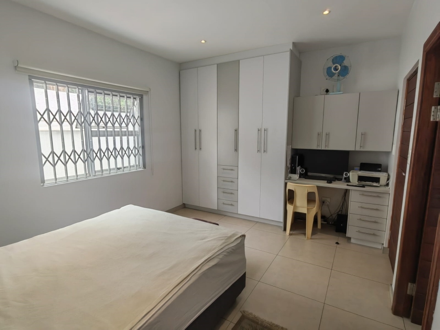 3 Bedroom Property for Sale in Essexwold Gauteng