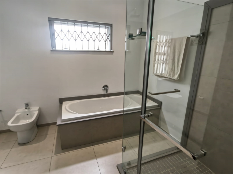 3 Bedroom Property for Sale in Essexwold Gauteng