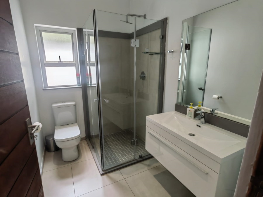 3 Bedroom Property for Sale in Essexwold Gauteng