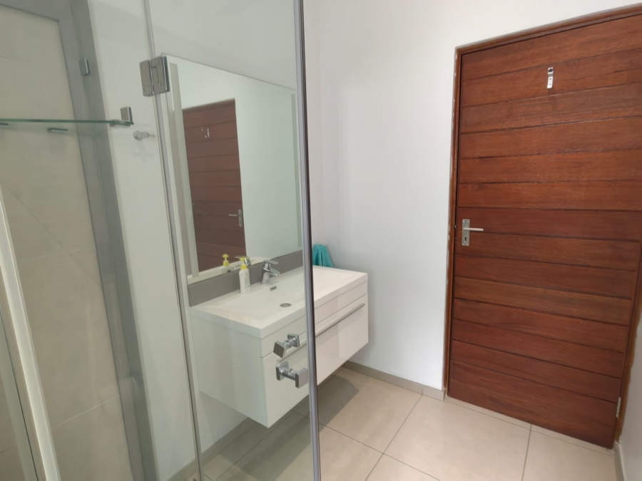 3 Bedroom Property for Sale in Essexwold Gauteng