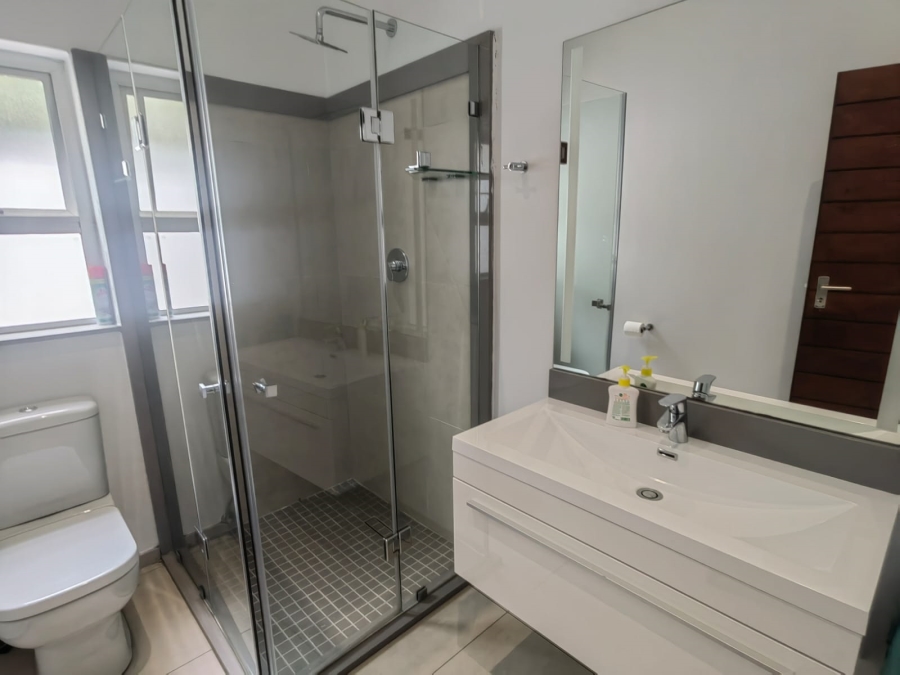 3 Bedroom Property for Sale in Essexwold Gauteng