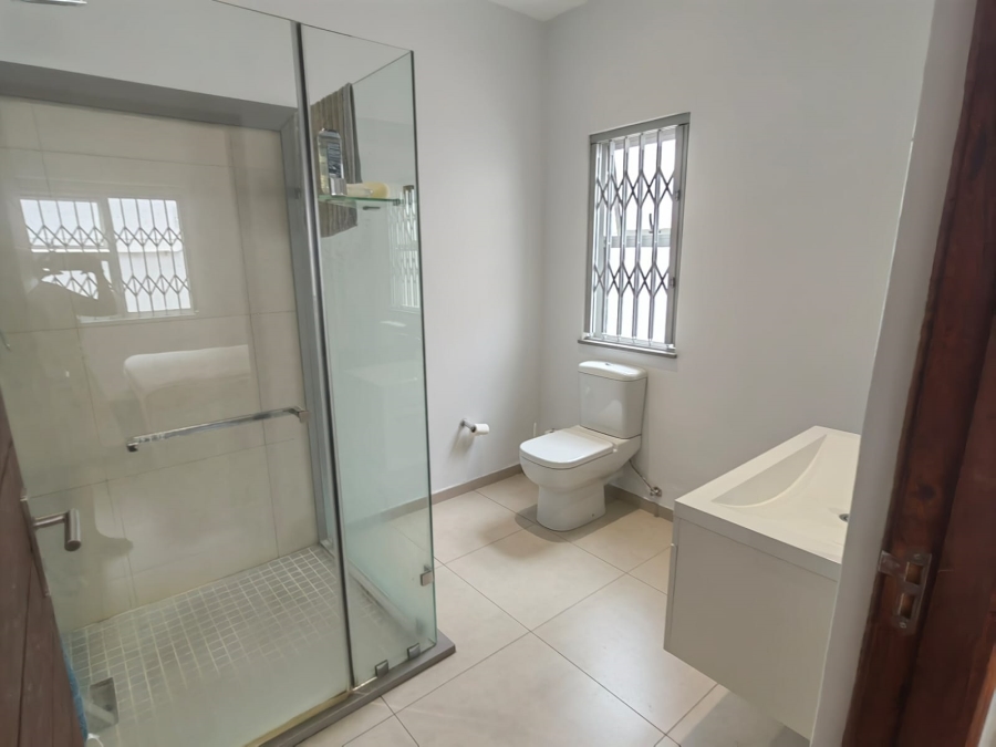 3 Bedroom Property for Sale in Essexwold Gauteng