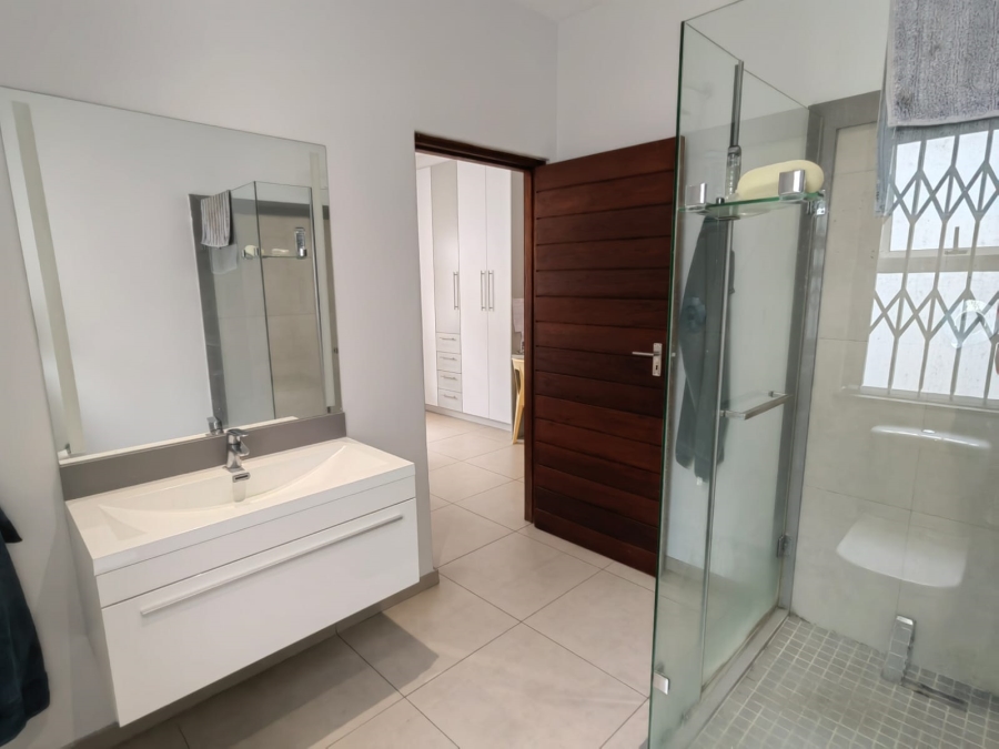 3 Bedroom Property for Sale in Essexwold Gauteng