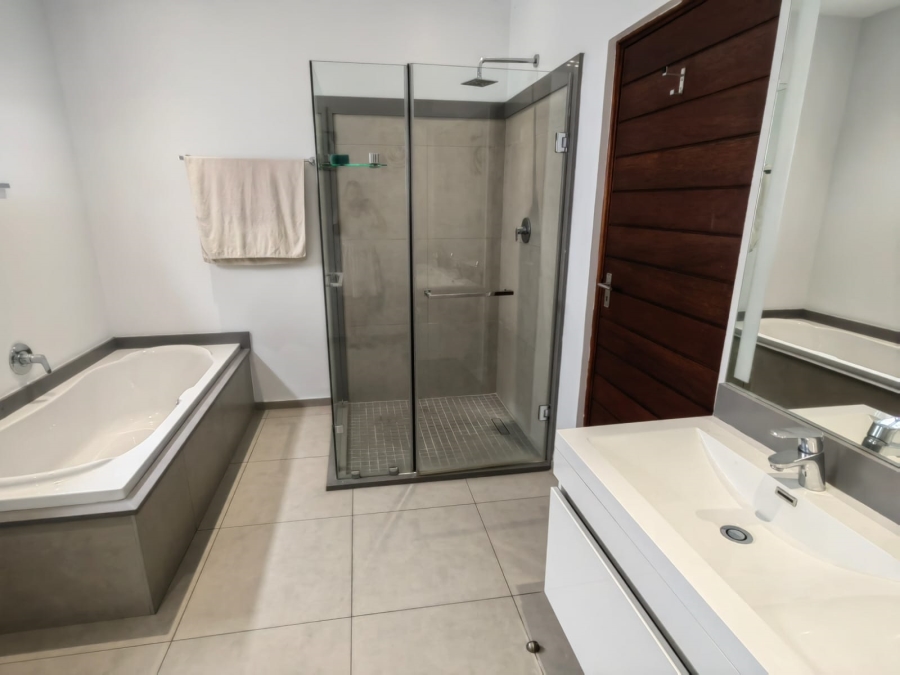 3 Bedroom Property for Sale in Essexwold Gauteng