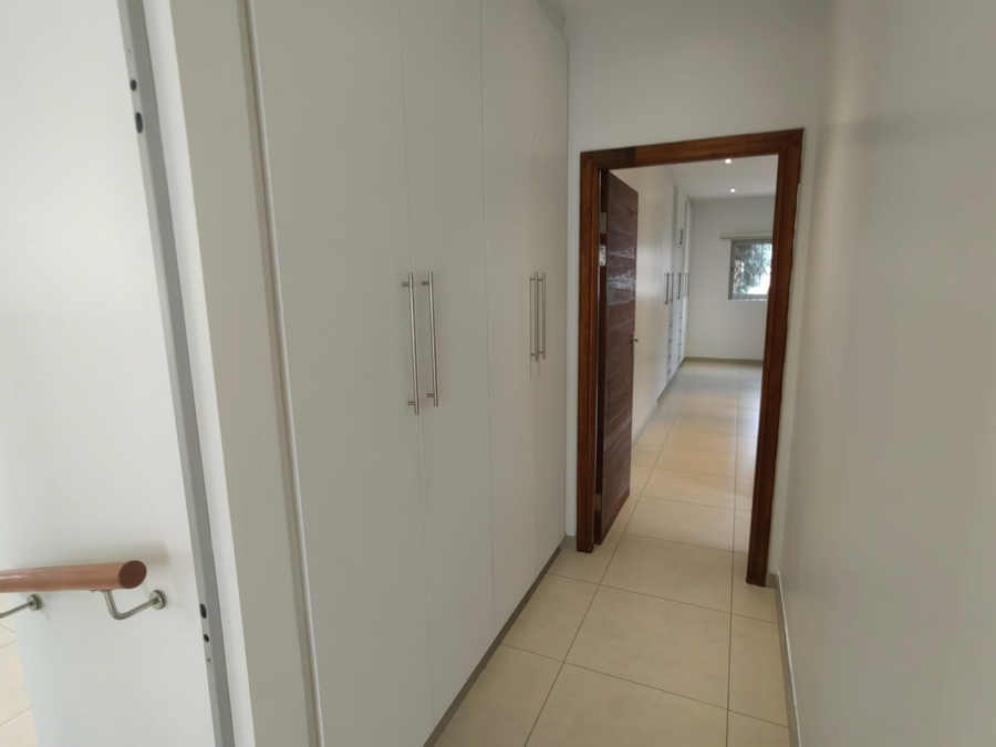 3 Bedroom Property for Sale in Essexwold Gauteng