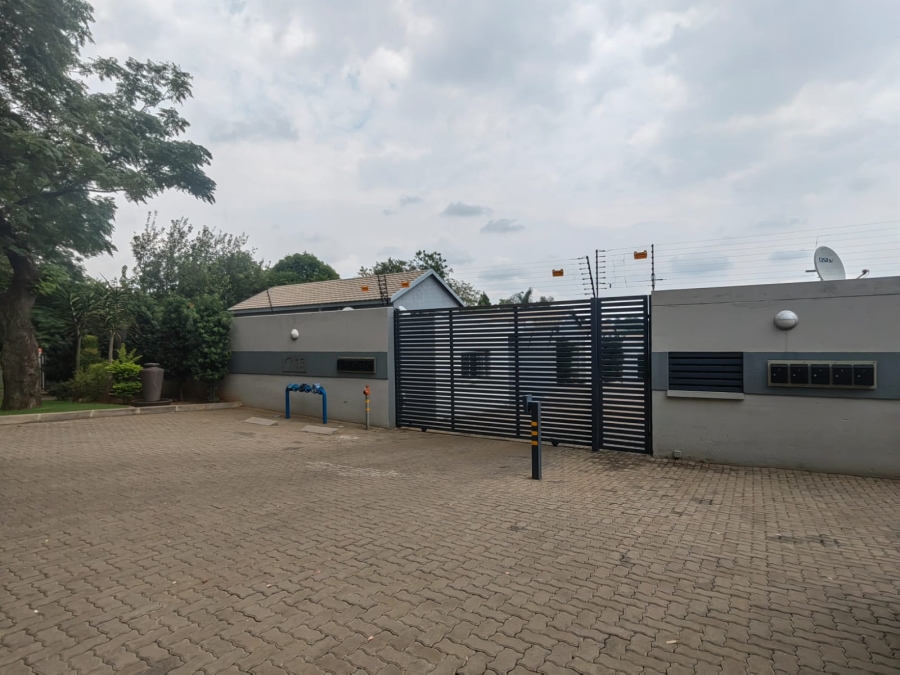 3 Bedroom Property for Sale in Essexwold Gauteng
