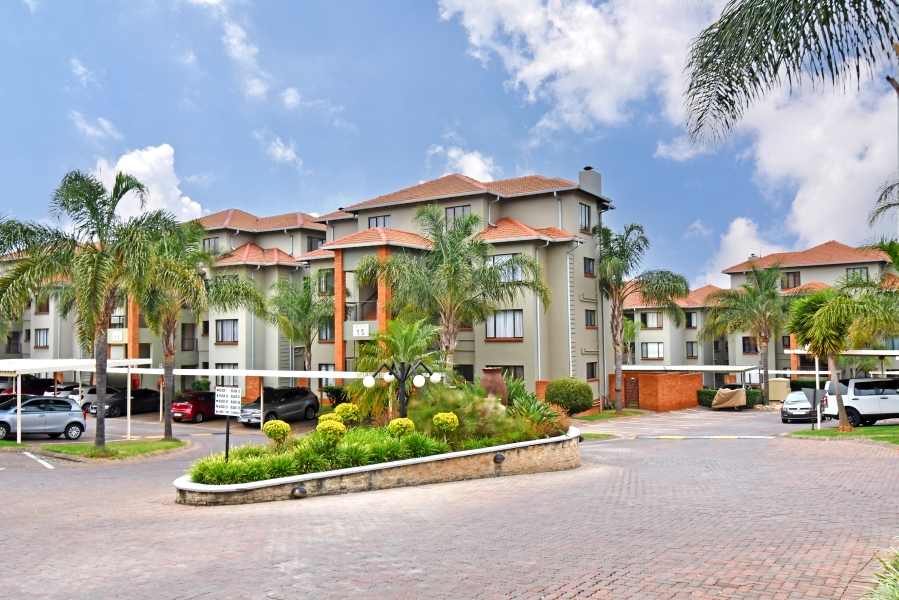 2 Bedroom Property for Sale in Solheim Gauteng