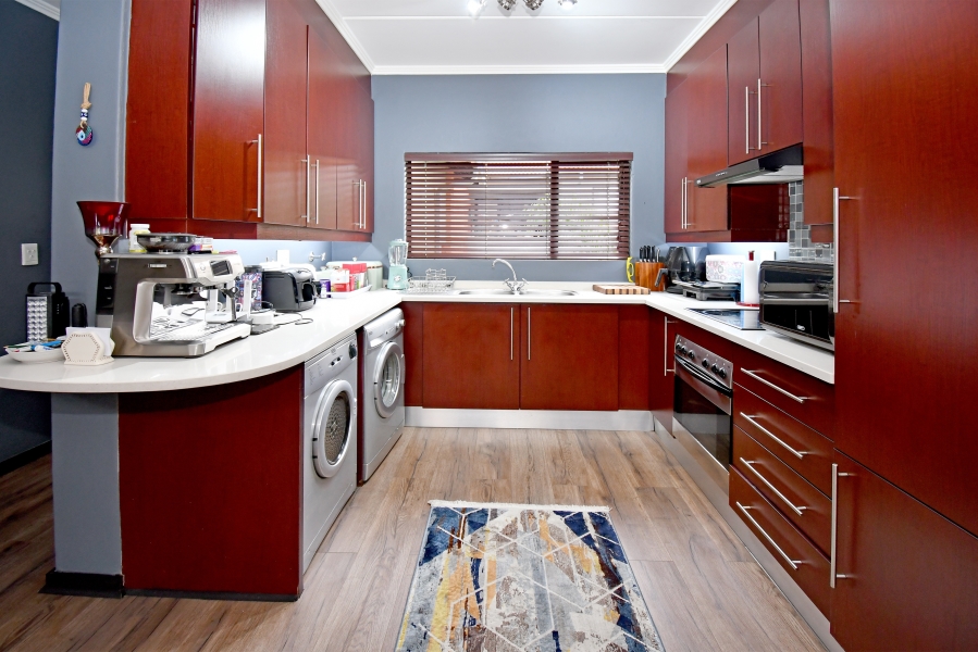 2 Bedroom Property for Sale in Solheim Gauteng