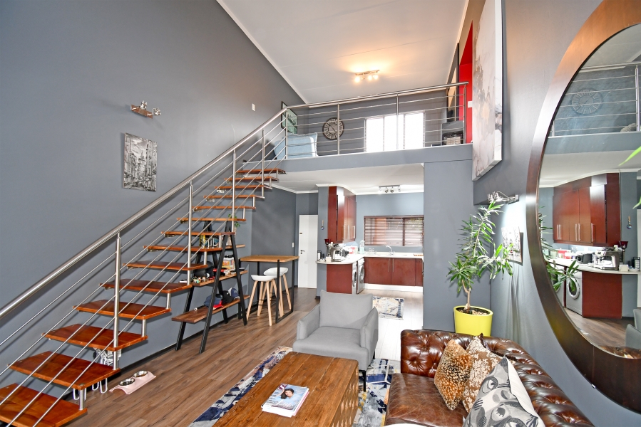 2 Bedroom Property for Sale in Solheim Gauteng