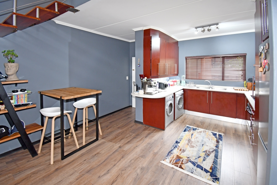 2 Bedroom Property for Sale in Solheim Gauteng